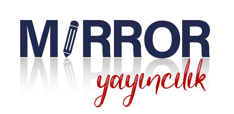 Miror Yayınları