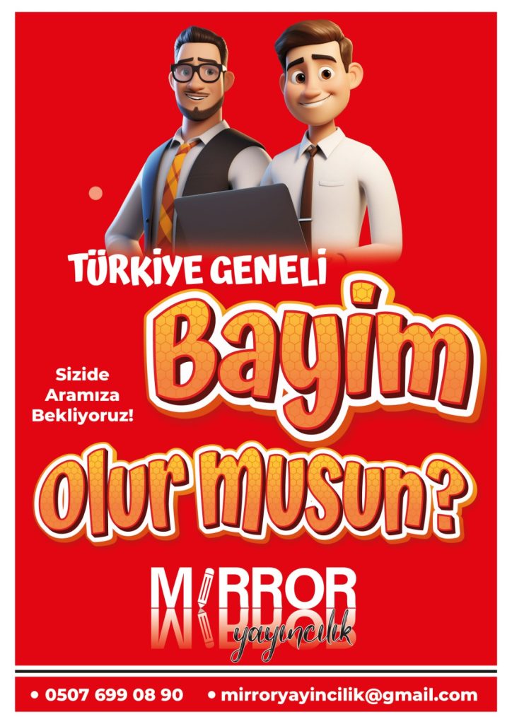 7.Sınıf